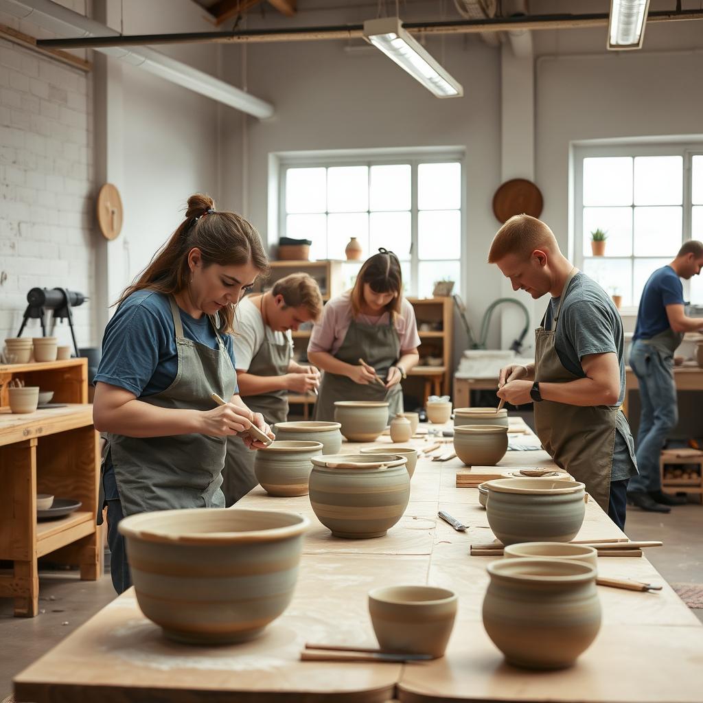 Private Event Classes