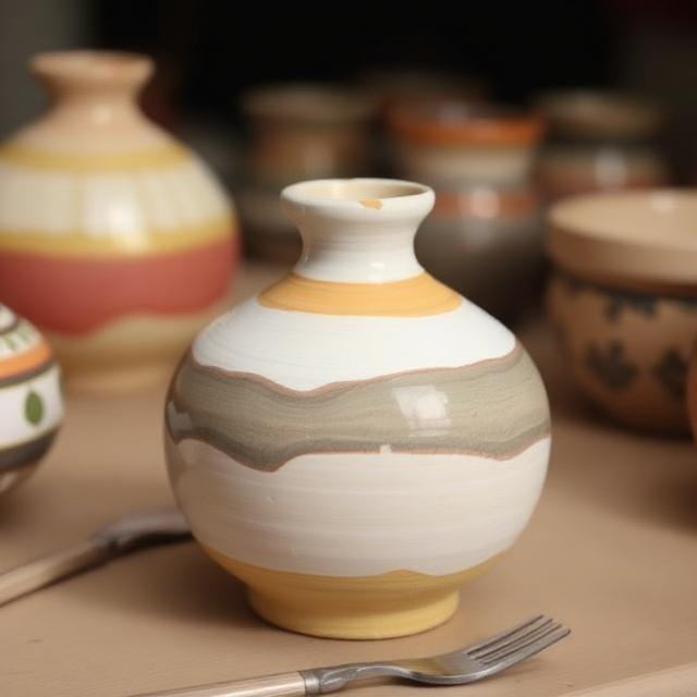 Intermediate Classes