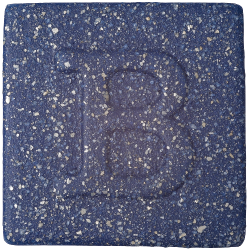 9137- Meer glimmer