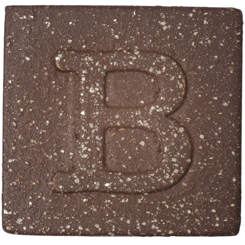 9143- Braun glimmer
