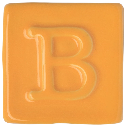 9308- Carneolgelb