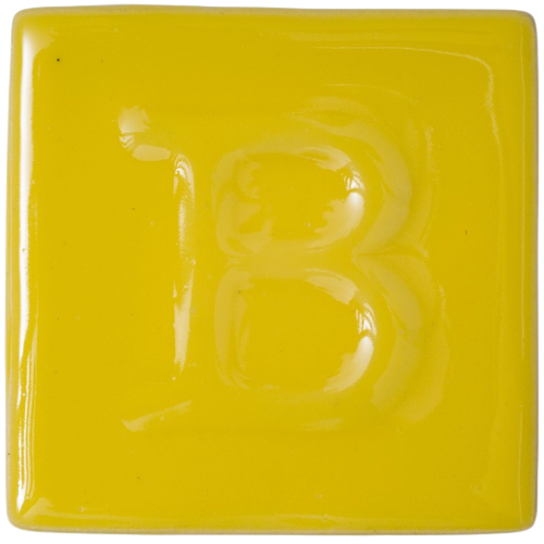 9449-سونينجلب