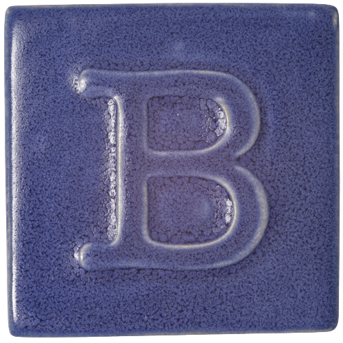 9456- Granitblau 2 pieces