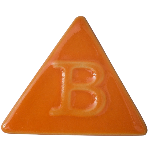 9872- orange