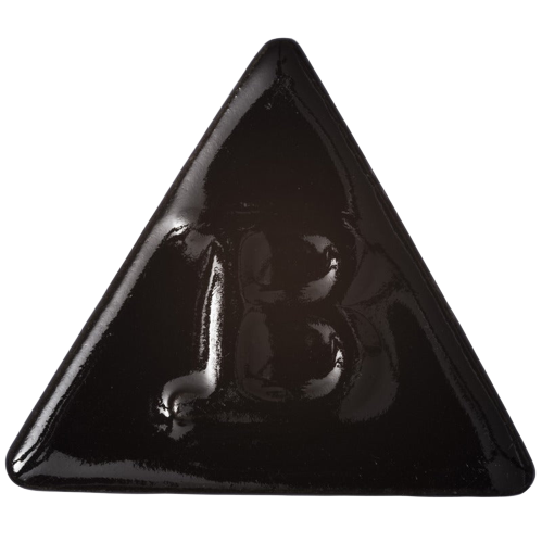 9877- Schwarz