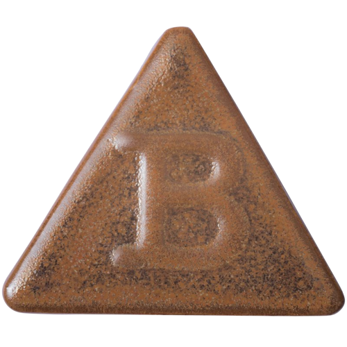 9885- Temmokubraun