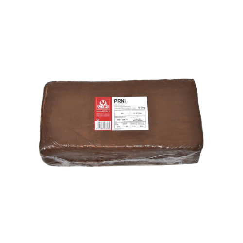 PRNI Black stoneware 0-0.2mm 12.5kg