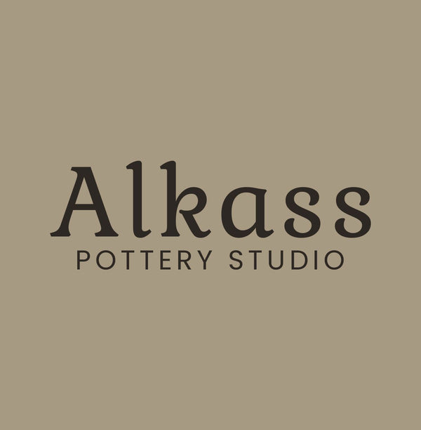 Alkass Ceramics