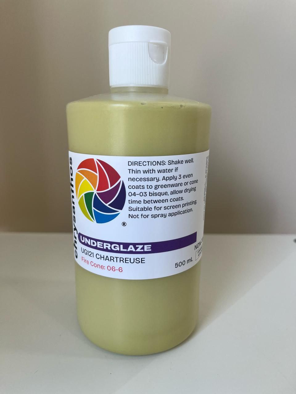 Chartreuse - 800ml