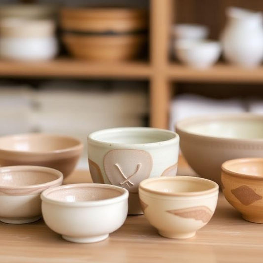 Six Sessions Over Three Weeks