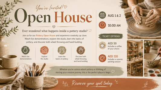 Open Day