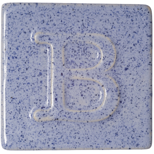 9345- Hollandblau