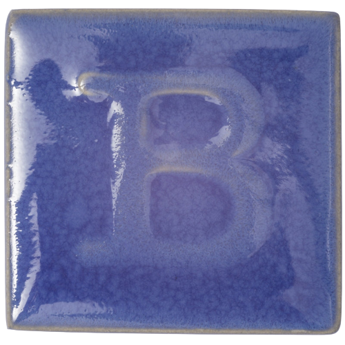 9350- Sommerblau