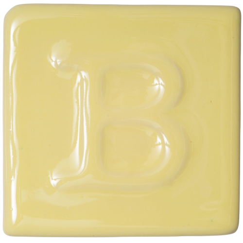 9361- Buttergelb