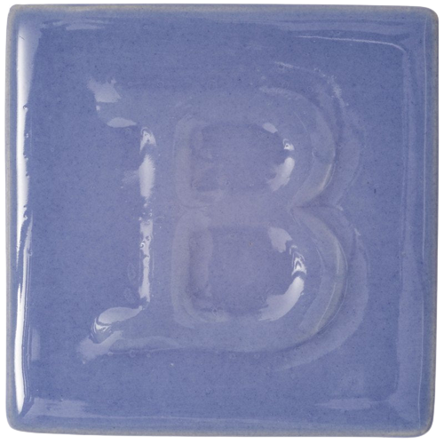 9368- Fliederblau