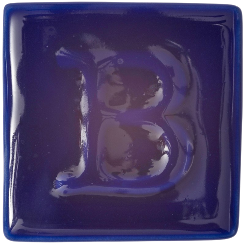 9381- Royalblau