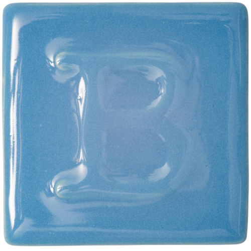 9448- Himmelblau