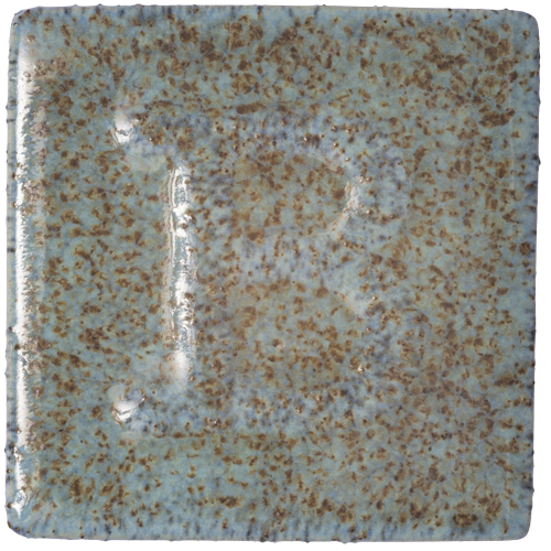 9457- Herbstblaubraun