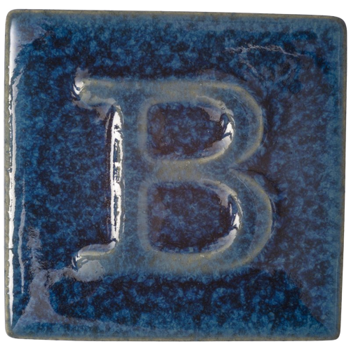 9542- Blaueffekt