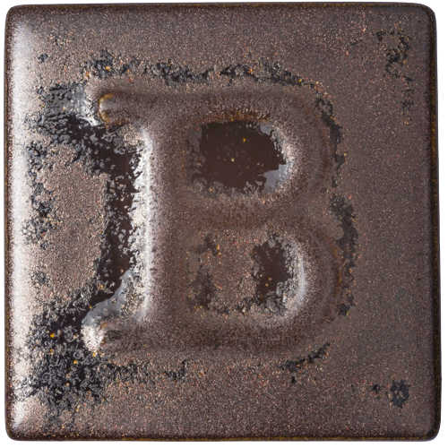9576- Kupfergold