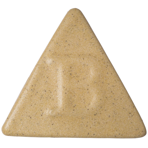 9895- Sandgranit