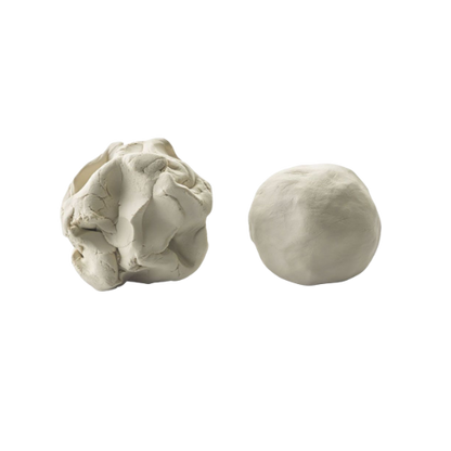 Porcelain Clay - 12.5kg