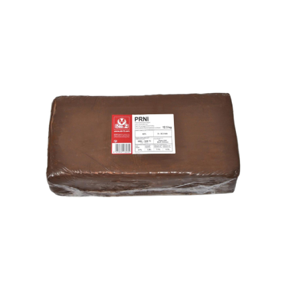 PRNI Black stoneware 0-0.2mm 12.5kg